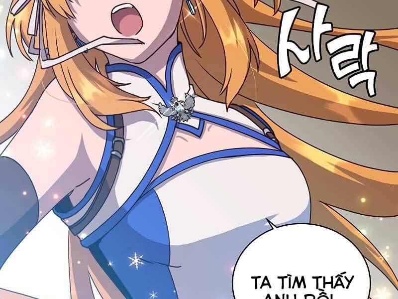 Anh Hùng Mạnh Nhất Trở Lại Chap 75 - Next Chap 76