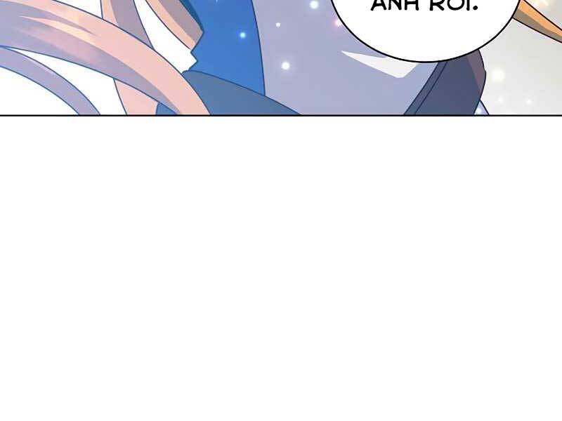 Anh Hùng Mạnh Nhất Trở Lại Chap 75 - Next Chap 76
