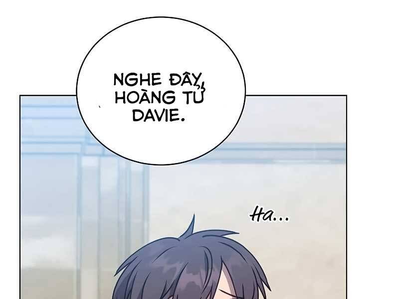 Anh Hùng Mạnh Nhất Trở Lại Chap 75 - Next Chap 76