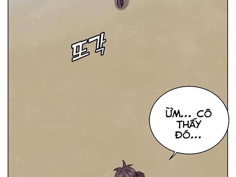 Anh Hùng Mạnh Nhất Trở Lại Chap 75 - Next Chap 76