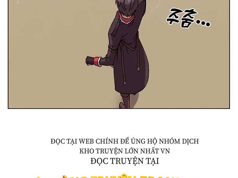 Anh Hùng Mạnh Nhất Trở Lại Chap 75 - Next Chap 76