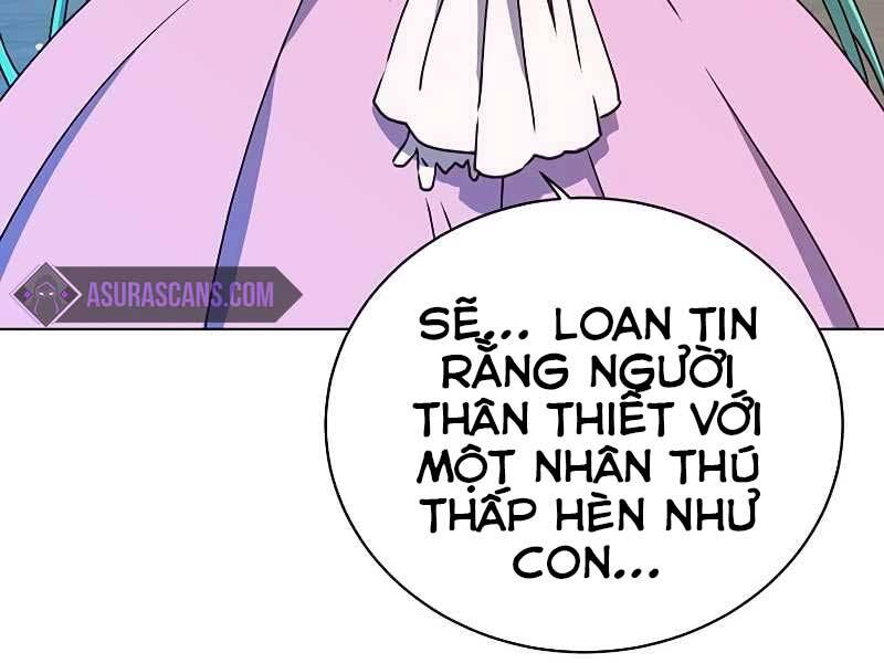 Anh Hùng Mạnh Nhất Trở Lại Chap 75 - Next Chap 76