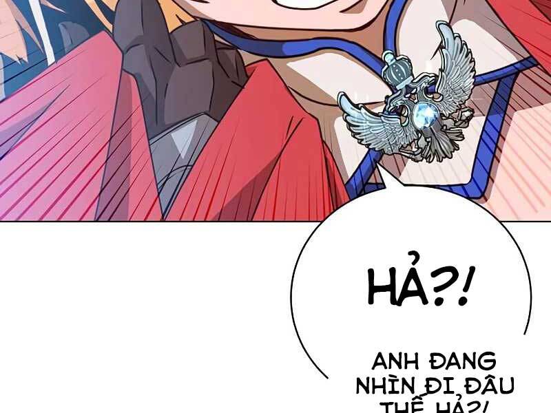 Anh Hùng Mạnh Nhất Trở Lại Chap 75 - Next Chap 76