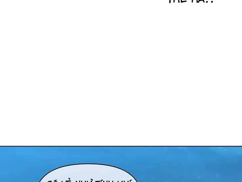 Anh Hùng Mạnh Nhất Trở Lại Chap 75 - Next Chap 76