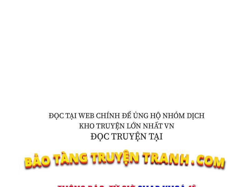 Anh Hùng Mạnh Nhất Trở Lại Chap 75 - Next Chap 76
