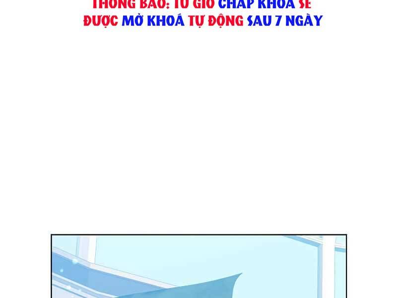 Anh Hùng Mạnh Nhất Trở Lại Chap 75 - Next Chap 76