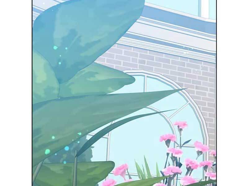 Anh Hùng Mạnh Nhất Trở Lại Chap 75 - Next Chap 76