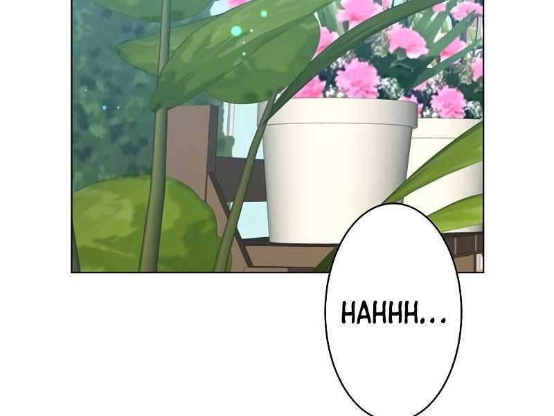 Anh Hùng Mạnh Nhất Trở Lại Chap 75 - Next Chap 76