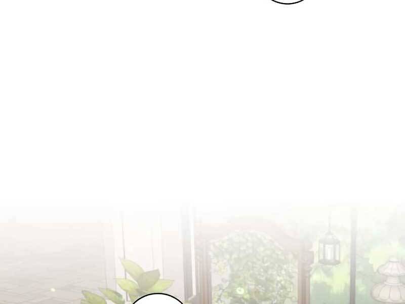 Anh Hùng Mạnh Nhất Trở Lại Chap 75 - Next Chap 76