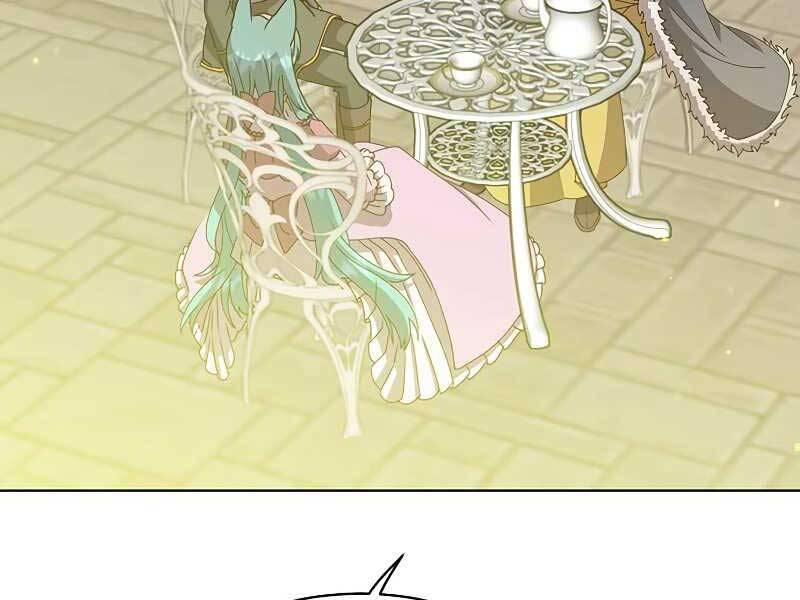 Anh Hùng Mạnh Nhất Trở Lại Chap 75 - Next Chap 76