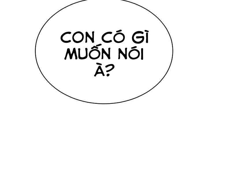 Anh Hùng Mạnh Nhất Trở Lại Chap 75 - Next Chap 76