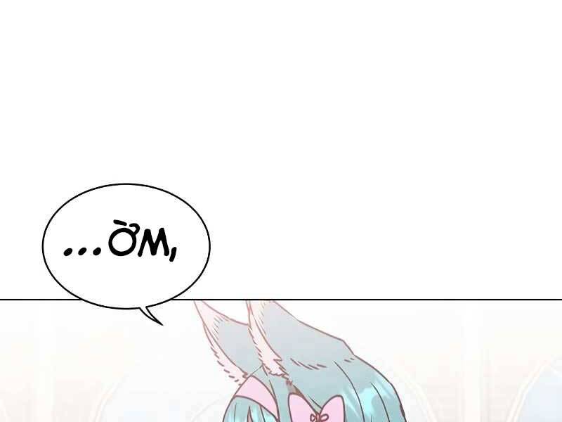 Anh Hùng Mạnh Nhất Trở Lại Chap 75 - Next Chap 76
