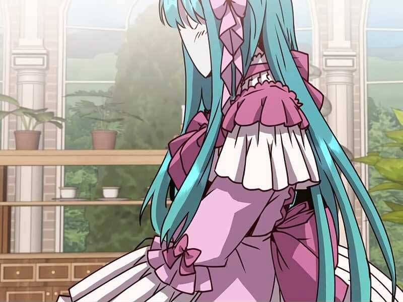 Anh Hùng Mạnh Nhất Trở Lại Chap 75 - Next Chap 76