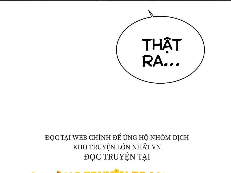 Anh Hùng Mạnh Nhất Trở Lại Chap 75 - Next Chap 76