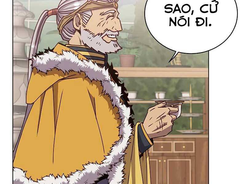 Anh Hùng Mạnh Nhất Trở Lại Chap 75 - Next Chap 76