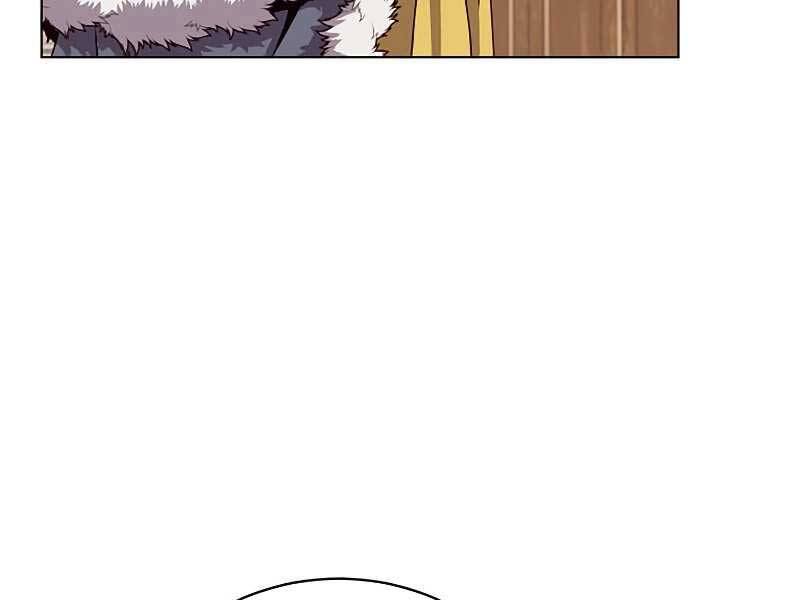 Anh Hùng Mạnh Nhất Trở Lại Chap 75 - Next Chap 76
