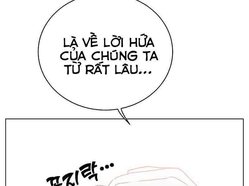 Anh Hùng Mạnh Nhất Trở Lại Chap 75 - Next Chap 76