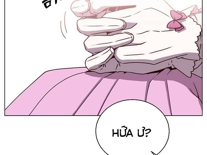 Anh Hùng Mạnh Nhất Trở Lại Chap 75 - Next Chap 76