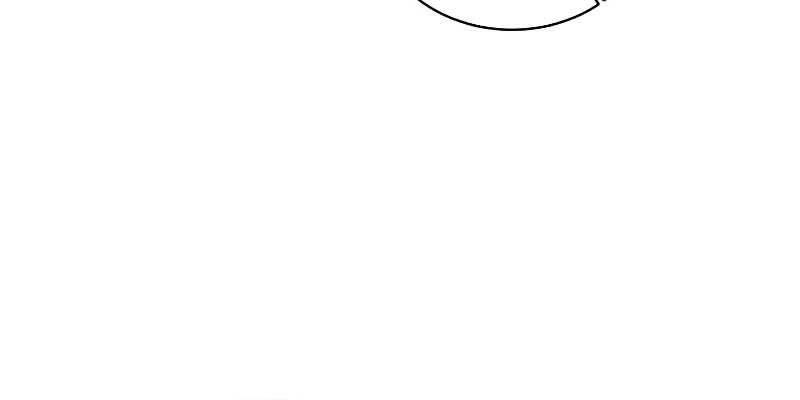Anh Hùng Mạnh Nhất Trở Lại Chap 75 - Next Chap 76