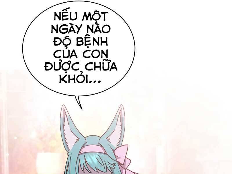Anh Hùng Mạnh Nhất Trở Lại Chap 75 - Next Chap 76
