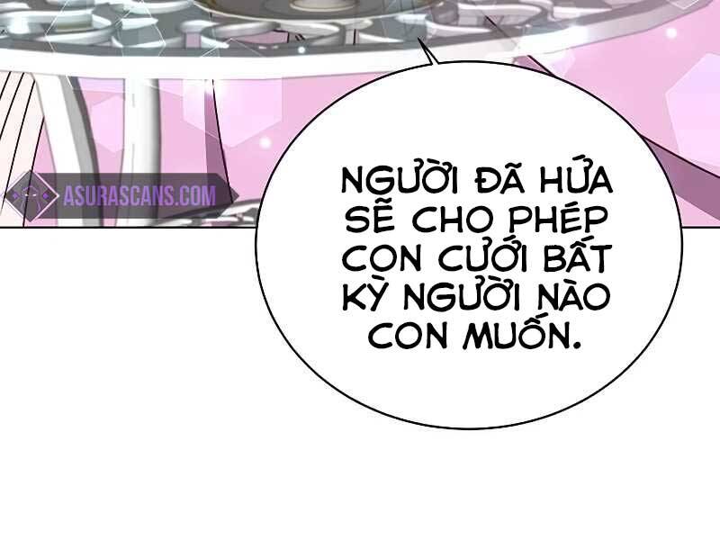 Anh Hùng Mạnh Nhất Trở Lại Chap 75 - Next Chap 76