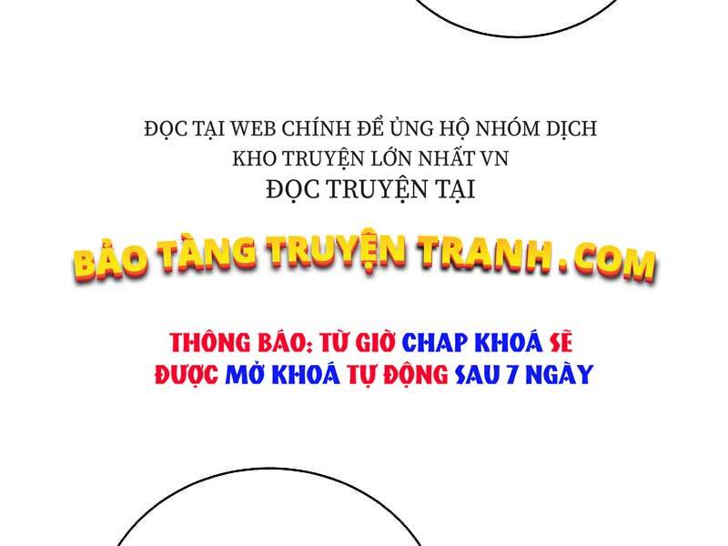 Anh Hùng Mạnh Nhất Trở Lại Chap 75 - Next Chap 76