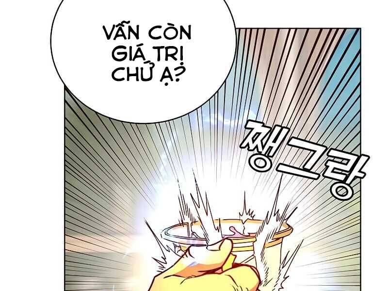 Anh Hùng Mạnh Nhất Trở Lại Chap 75 - Next Chap 76