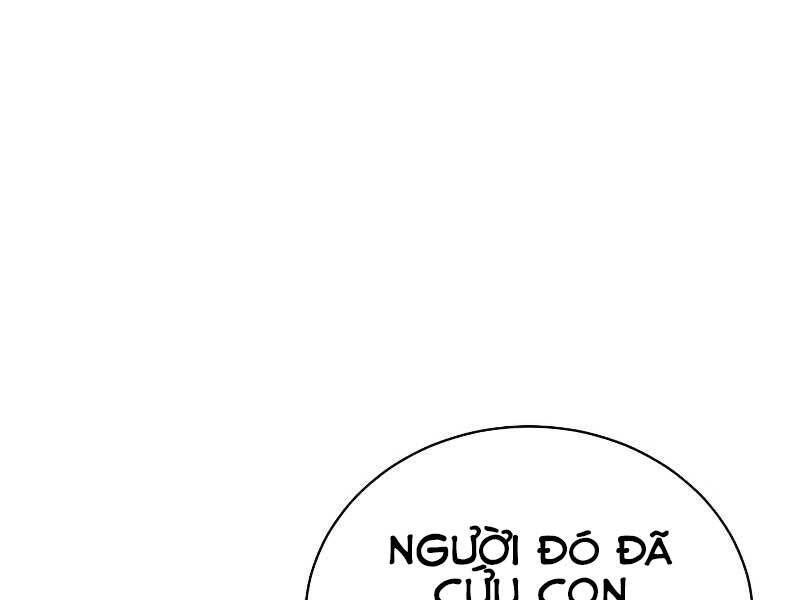 Anh Hùng Mạnh Nhất Trở Lại Chap 75 - Next Chap 76