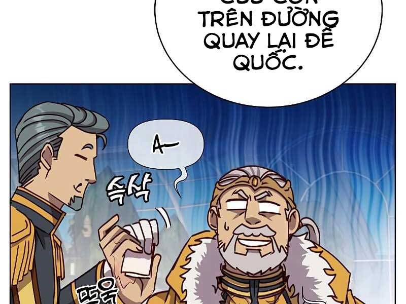 Anh Hùng Mạnh Nhất Trở Lại Chap 75 - Next Chap 76