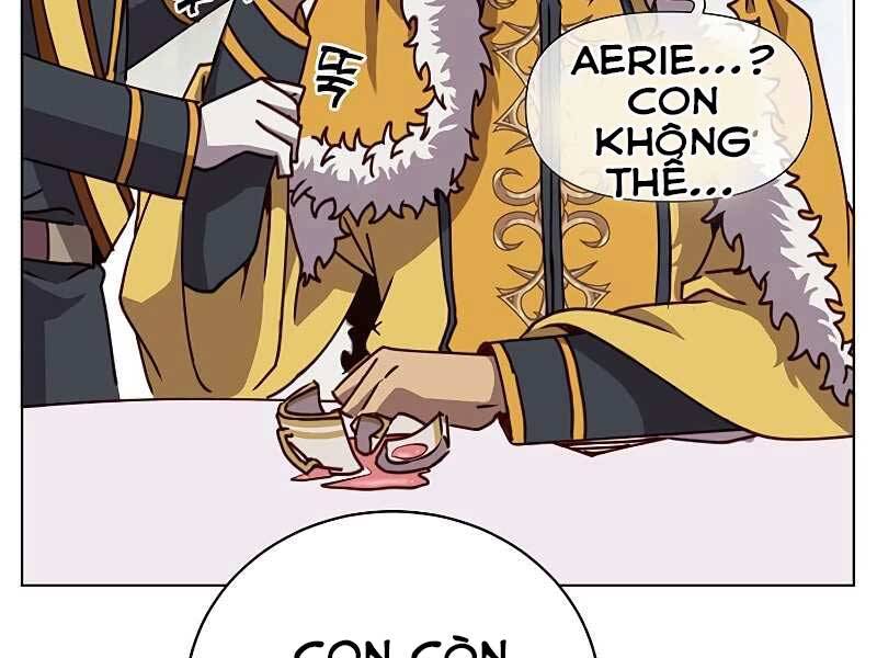 Anh Hùng Mạnh Nhất Trở Lại Chap 75 - Next Chap 76