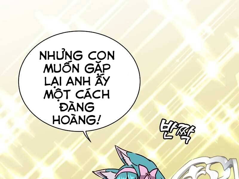 Anh Hùng Mạnh Nhất Trở Lại Chap 75 - Next Chap 76