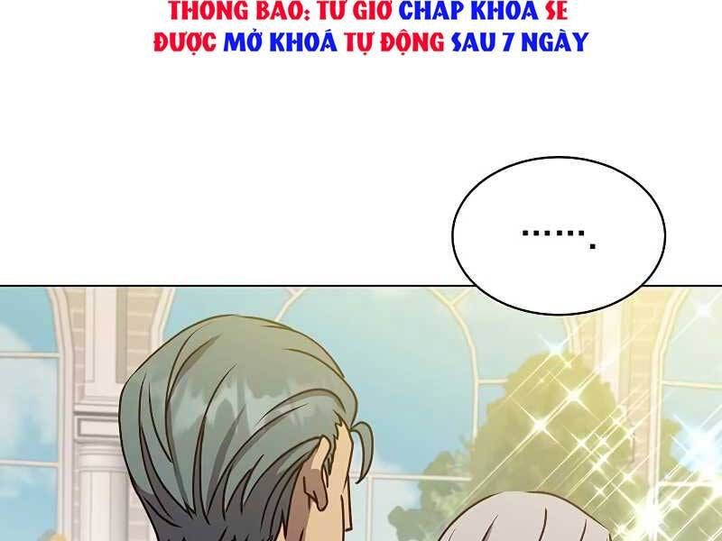 Anh Hùng Mạnh Nhất Trở Lại Chap 75 - Next Chap 76