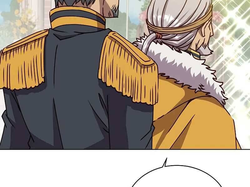 Anh Hùng Mạnh Nhất Trở Lại Chap 75 - Next Chap 76