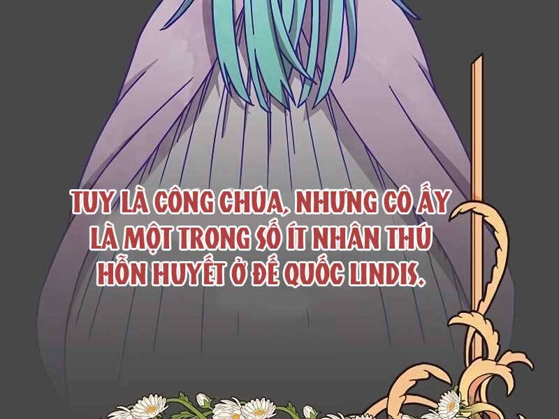 Anh Hùng Mạnh Nhất Trở Lại Chap 75 - Next Chap 76