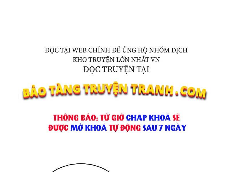 Anh Hùng Mạnh Nhất Trở Lại Chap 75 - Next Chap 76