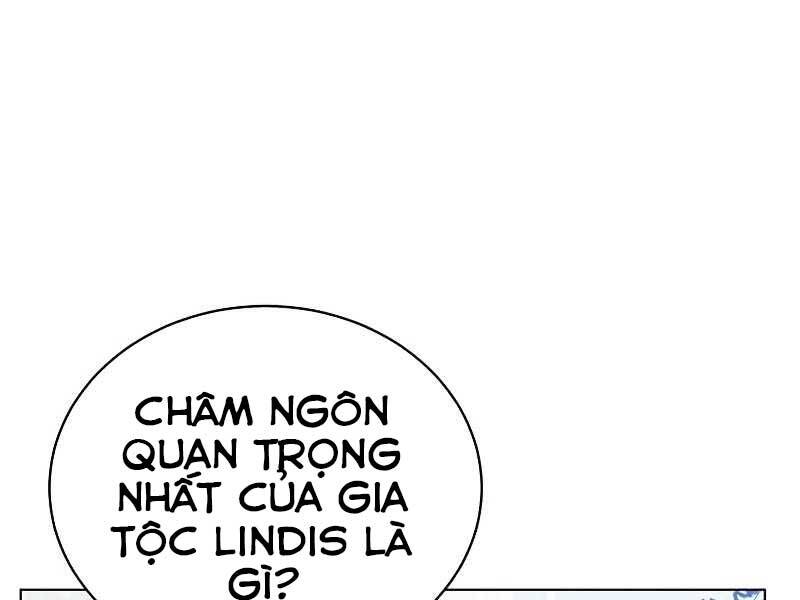 Anh Hùng Mạnh Nhất Trở Lại Chap 75 - Next Chap 76