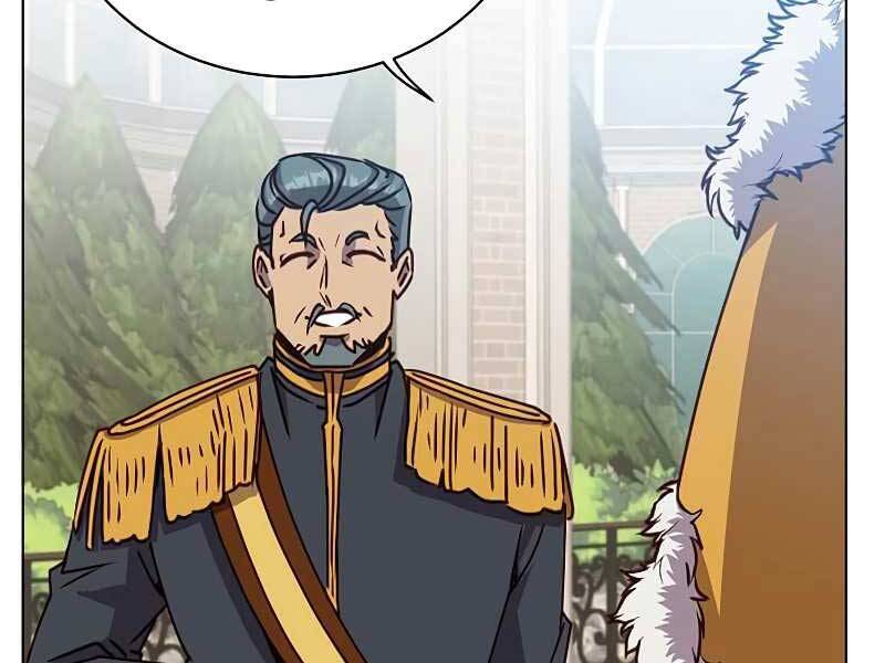 Anh Hùng Mạnh Nhất Trở Lại Chap 75 - Next Chap 76