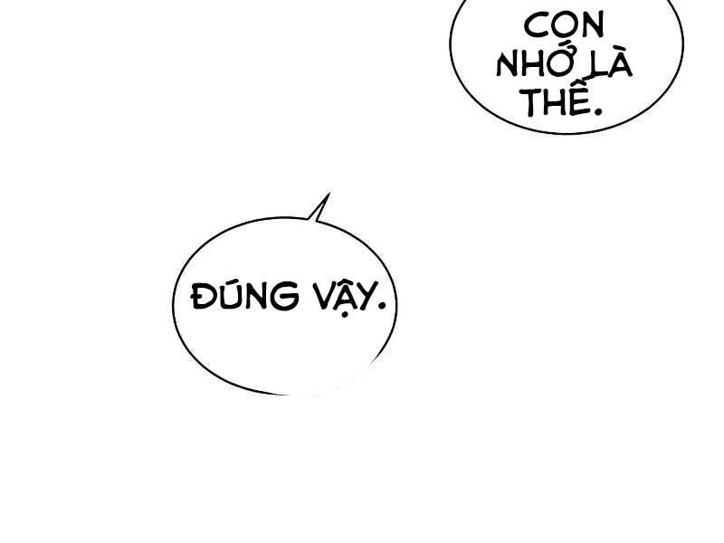Anh Hùng Mạnh Nhất Trở Lại Chap 75 - Next Chap 76
