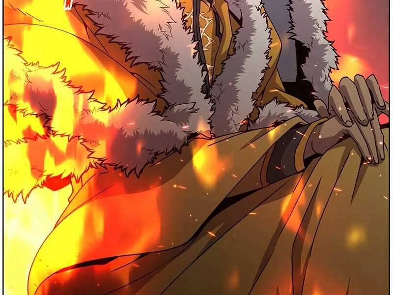 Anh Hùng Mạnh Nhất Trở Lại Chap 75 - Next Chap 76