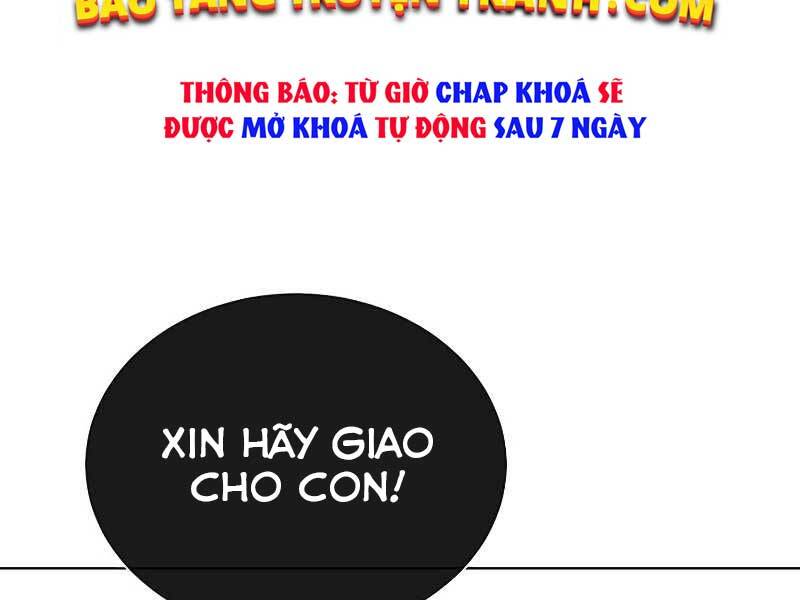 Anh Hùng Mạnh Nhất Trở Lại Chap 75 - Next Chap 76
