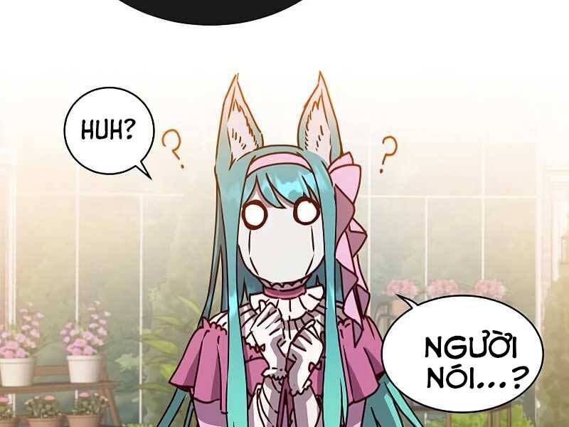 Anh Hùng Mạnh Nhất Trở Lại Chap 75 - Next Chap 76