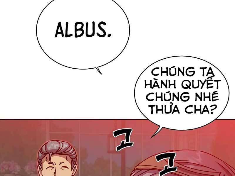 Anh Hùng Mạnh Nhất Trở Lại Chap 75 - Next Chap 76