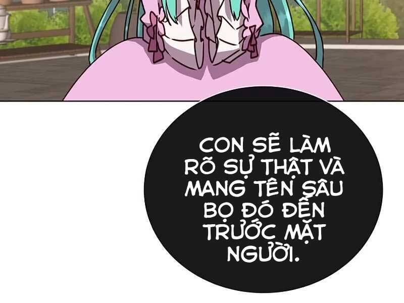 Anh Hùng Mạnh Nhất Trở Lại Chap 75 - Next Chap 76