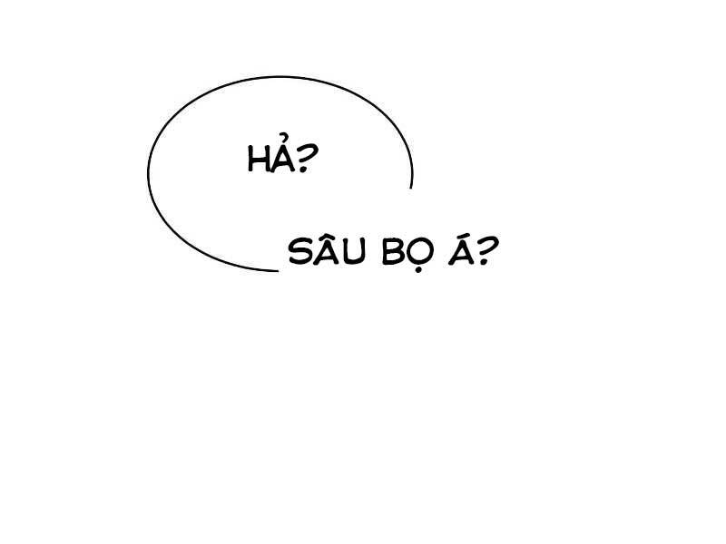 Anh Hùng Mạnh Nhất Trở Lại Chap 75 - Next Chap 76