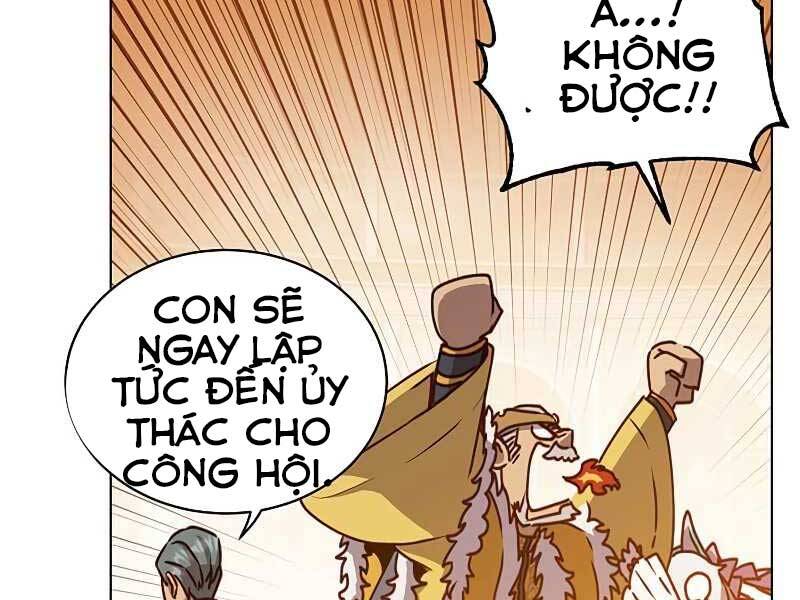 Anh Hùng Mạnh Nhất Trở Lại Chap 75 - Next Chap 76