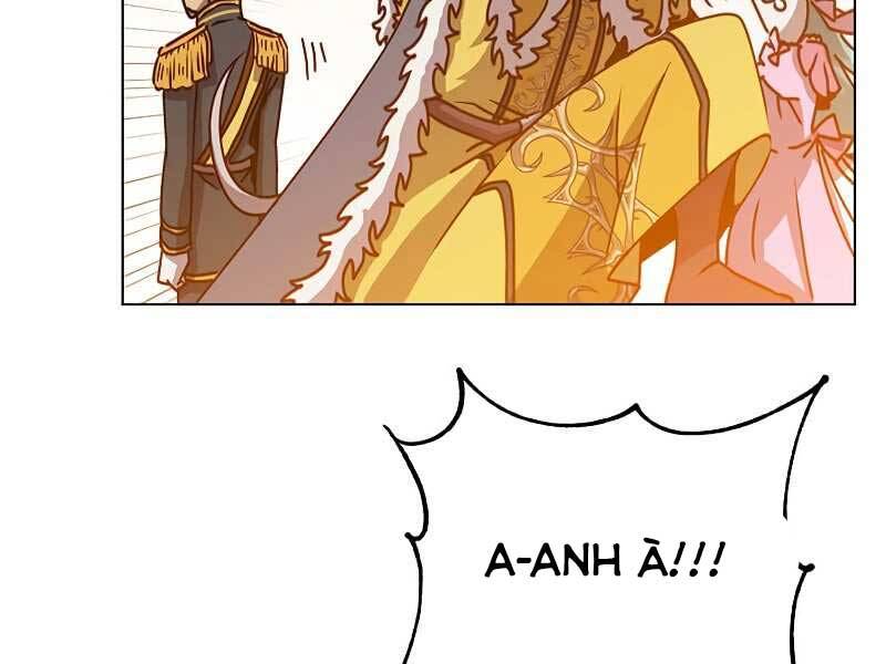 Anh Hùng Mạnh Nhất Trở Lại Chap 75 - Next Chap 76