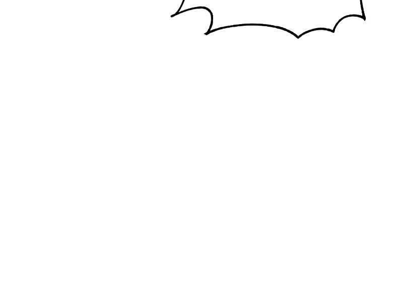 Anh Hùng Mạnh Nhất Trở Lại Chap 75 - Next Chap 76