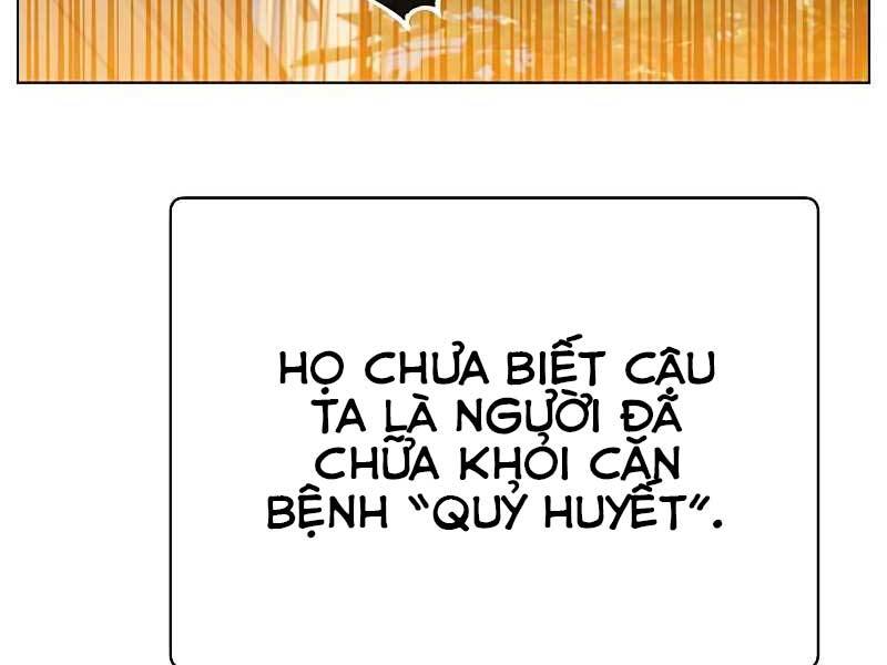 Anh Hùng Mạnh Nhất Trở Lại Chap 75 - Next Chap 76