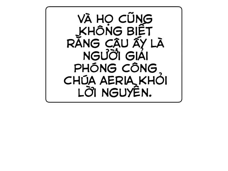 Anh Hùng Mạnh Nhất Trở Lại Chap 75 - Next Chap 76