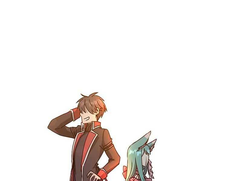Anh Hùng Mạnh Nhất Trở Lại Chap 75 - Next Chap 76